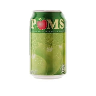 Poms