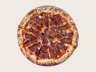 Truffle Hunter (470g)