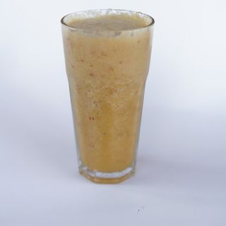 Смузи фруктовый 0.5