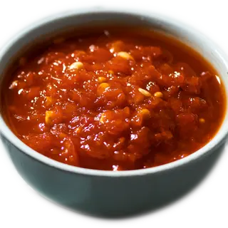 Salsa Picante