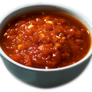 Salsa Picante