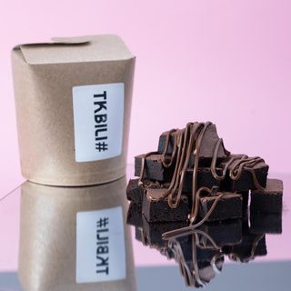 ბრაუნის ბოქსი