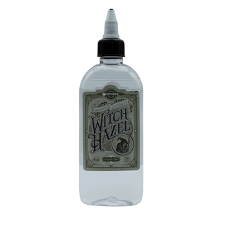 Panther Witch Hazel 150ml