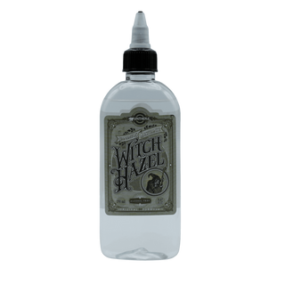 Panther Witch Hazel 150ml