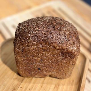 Серый (порция)