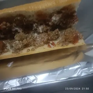TASQUERO LOCO