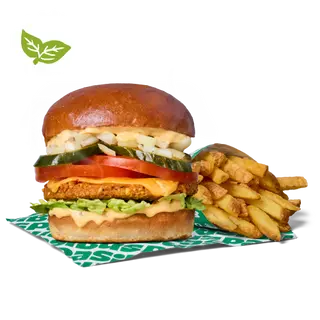 WEGE PASIK ZESTAW