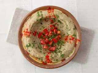 Patlajan