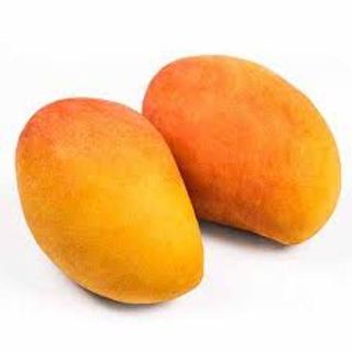 Mango Kilo