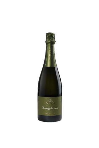SPUMANTE MT. CLASSICO DS. ZERO L.2022