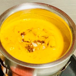 66. Pollo Tikka Makan 