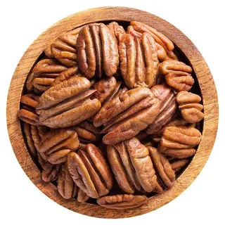 Nuci pecan