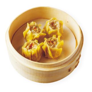 Shao Mai (4 Uds.)
