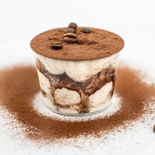 Tiramisù