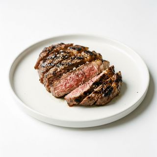 Pluma Ibérica