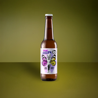 Cerveza Lo Vilot (Sant Joseph)