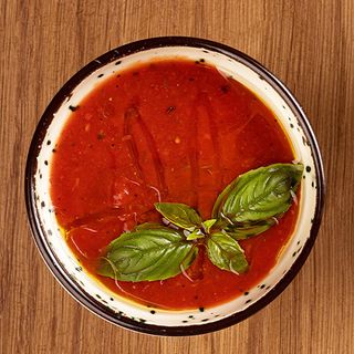 Сальса (150г)