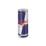 Red Bull Energy Drink 0.25L