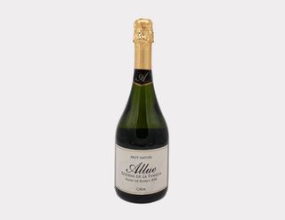Cava Allue (750 Ml.)