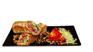 Rulito Genova regular