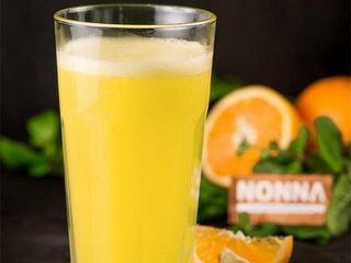 Фреш лимонний (50 гр)