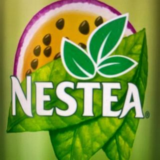 Nestea Té Verde Maracuyá (33 Cl.)
