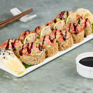 Кунсей Панко (340г)