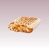 Tacos Poulet Crispy