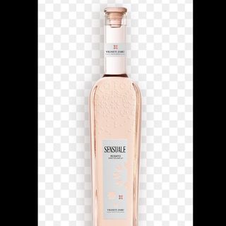 Sensuale Rosato (750мл)