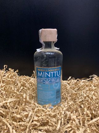 Koskenkorva Minttu (500мл)