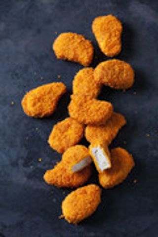 Nuggets