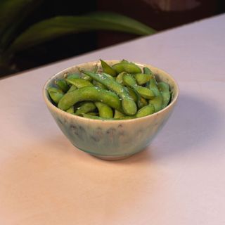 Edamame