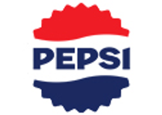 Pepsi Max