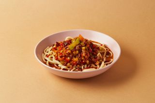 Лагман Суйру