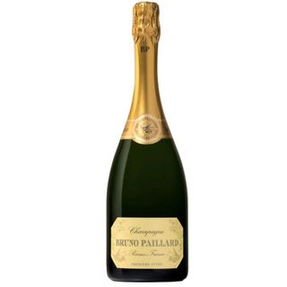 Bruno Paillard - Premiere Cuvèe Extra Brut