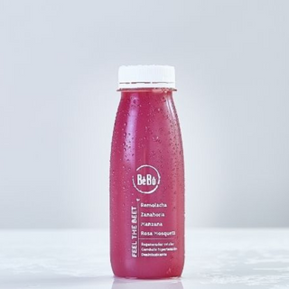 Feel the beet (250 ml.)