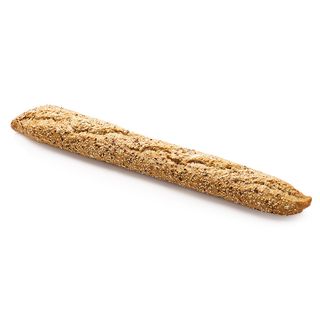Baguette Antigua Cereales