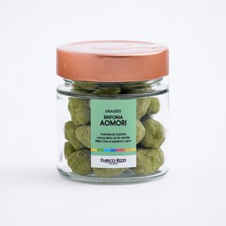 Dragées Sinfonia Aomori