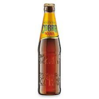 Cobra Large (66 Cl.)