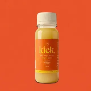 Kick Drink [60ml]