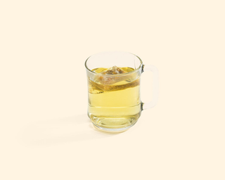 Manzanilla
