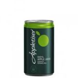 Appletiser (33 cl.)