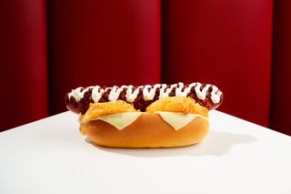 De Niro kobasice 400gr