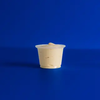 Salsa Dijonnaise