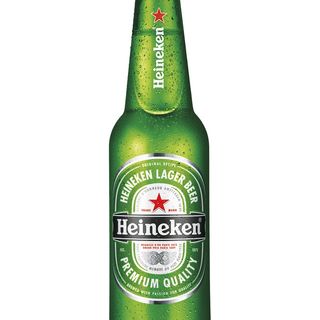HEINEKEN 66