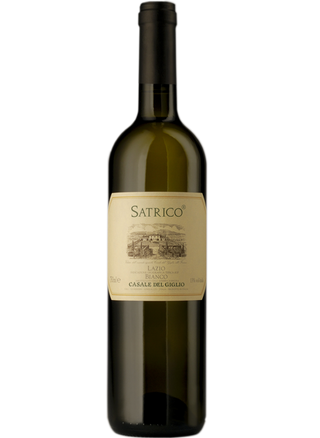 154 satrico grande