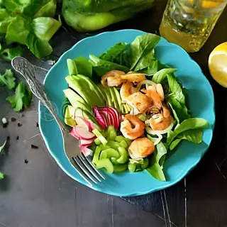 Mangiami tutta