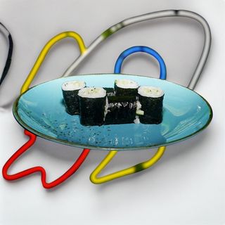 45.Hosomaki kappa - 6pezzi