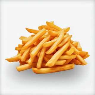 FRITES
