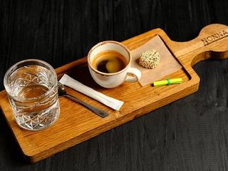 Еспресо (30мл)